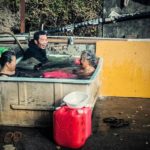 14479548_1094368657326004_7