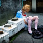 14484604_1094369157325954_7