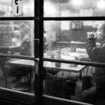 14484878_1094369183992618_3