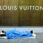 14492584_1094369020659301_2