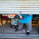 14516314_1094369100659293_8