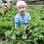 À Tokyo, on teste l’école « libre » du futur