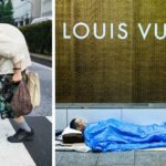 Photographies : Tokyo comme vous ne la verrez pas à la télé