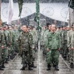 japanese-nationalists-snow-