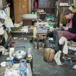 old-tokyo-shoemaker2500