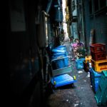 tokyo-alley2500