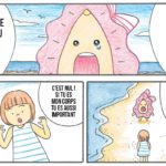 01_Megumi_Igarashi