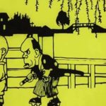 01_anime_gratuit_japon