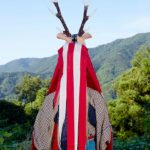 01_charles_freger_yokainoshima