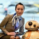 01_violence_avion_japon