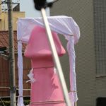 02_Kanamara_Matsuri