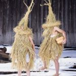 02_charles_freger_yokainoshima