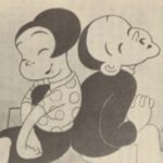 03_anime_gratuit_japon