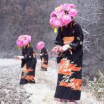 03_charles_freger_yokainoshima