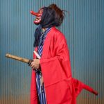 04_charles_freger_yokainoshima