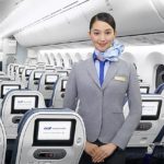 04_violence_avion_japon