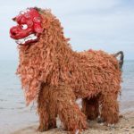 06_charles_freger_yokainoshima