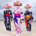 07_charles_freger_yokainoshima