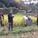 10410693_576592409136516_84