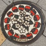 15859941725_dbb86ea1a6_o