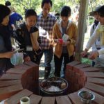 1926665_569972343131856_833