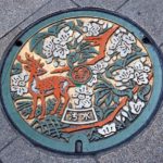 3469468411_f85933298a_o