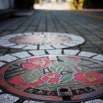 4954147797_eaa55d9a75_o