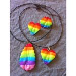 524750_391588620948421_1912