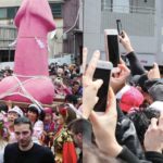 Kanamara Matsuri