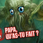 Tchulu