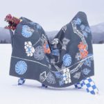 charles_freger_yokainoshima (1)