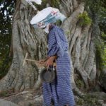 charles_freger_yokainoshima (10)