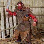 charles_freger_yokainoshima (11)