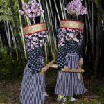 charles_freger_yokainoshima (2)