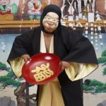 charles_freger_yokainoshima (3)