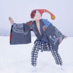 charles_freger_yokainoshima (4)