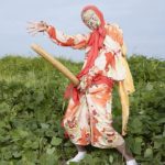 charles_freger_yokainoshima (5)