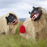 charles_freger_yokainoshima (7)