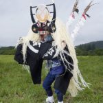 charles_freger_yokainoshima (8)