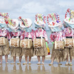 charles_freger_yokainoshima_2013_2015_0971