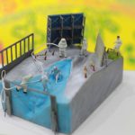 e38395e382afe382b7e381bee38