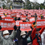 Japon : la relance des réacteurs nucléaires divise la population