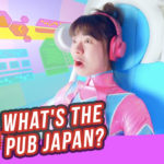 Dragon Ball Heroes, Ghostbusters à cafards et trahison divine : le TOP des pubs japonaises de la semaine !