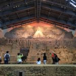 29335779554_2a991e9b91_o