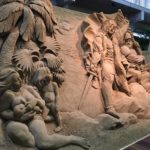 29336293913_b48ca9f15a_o