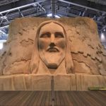 29336360943_0dbd2696d9_o