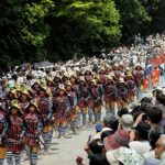 festival_samourais_nikko