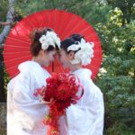 À Tokyo, on fête l’acceptation des minorités sexuelles