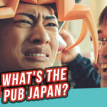 TOP 20 des publicités japonaises de la semaine (Mai 2017)