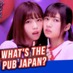 Le TOP des publicités japonaises de la semaine est arrivé !